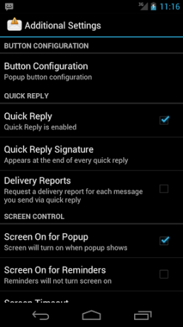 aplikasi sms popup android,