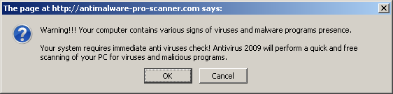 fake-malware-messages-browser-popup