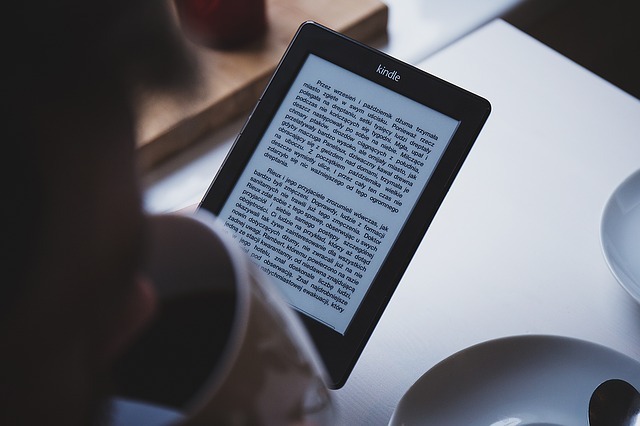 mini-habit-kindle-10-persen