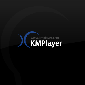 KMPlayer - The Best Media Player Ever? KMplayer02