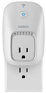 colokan-wemo-switch terbaik-pintar