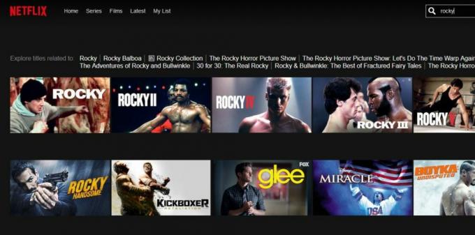 Cara Mengubah Wilayah Netflix Anda dan Menonton Konten yang Diblokir Wilayah Surfshark Akses Netflix