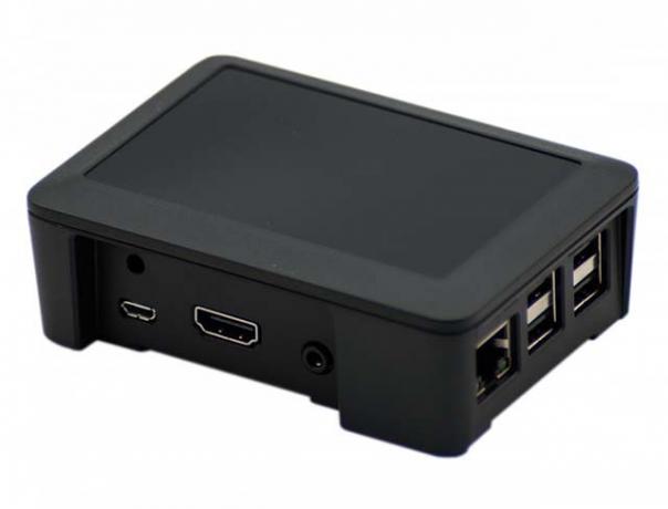 awesome-raspberry-pi-2-case-modmypi