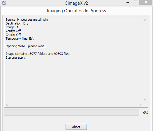 windows2go-GIMageX-apply-wim