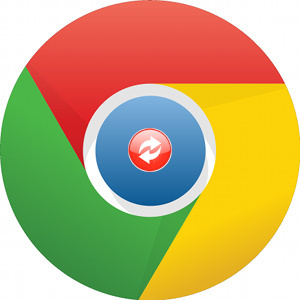 segarkan semua tab chrome