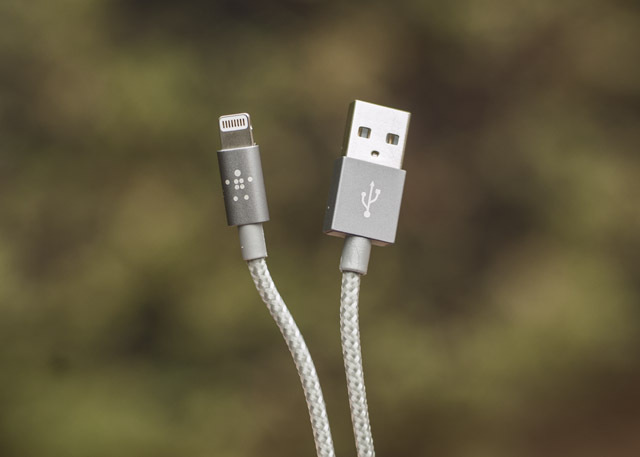 Review Kabel Kilat Round-Up belkin5