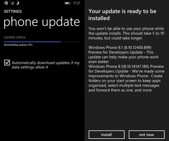 muo-wp81-upgrade-instal