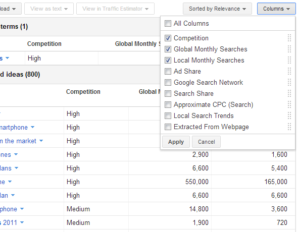 kata kunci-adwords5