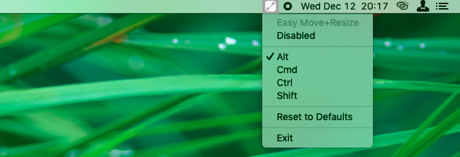 easy-move-resize-menu-on-mac