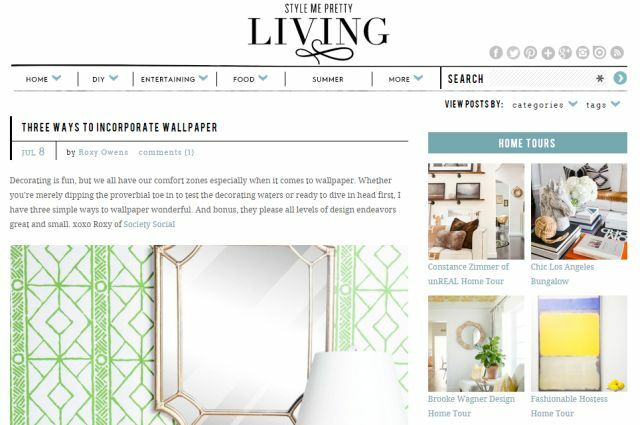 best-websites-to-save-money-on-home-decor-diy-stylemepretty-living