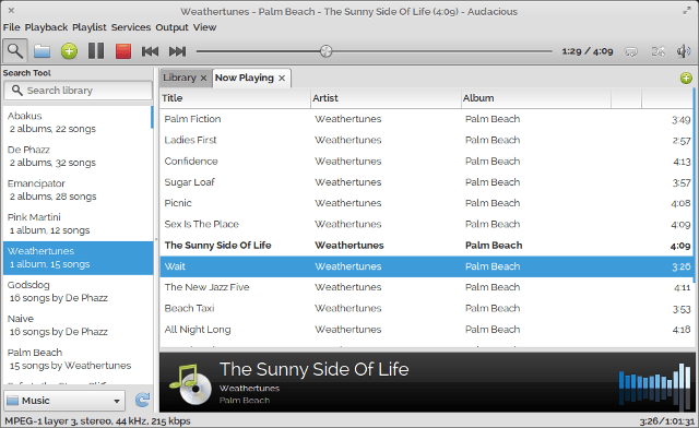 linux-music-players-berani