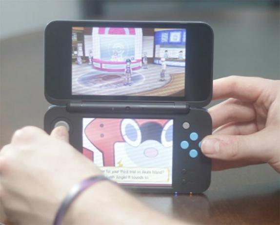 Nintendo 2DS XL Baru adalah Konsol Luar Biasa Dengan Nama Bodoh New2DSXL6 624x500