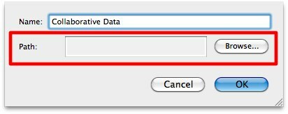 metode pengumpulan data dalam penelitian