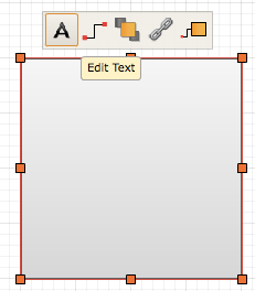 diagram desain online