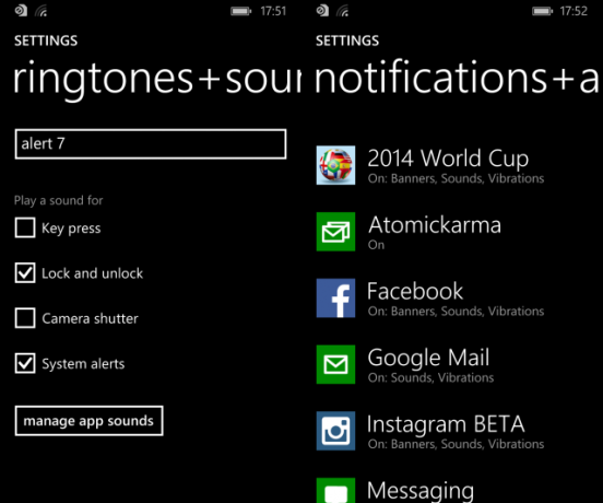 muo-wp81-alert-apps