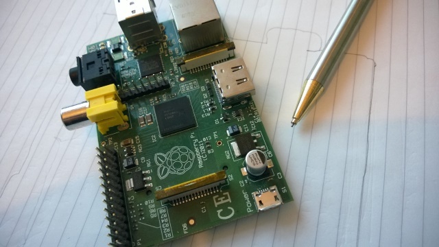 pensil muo-rpi-build-case