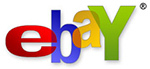 4 Alternatif Yang Lebih Baik Untuk Alat Pencarian Pintar eBay ebay alat logo