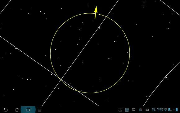 5 Aplikasi Android Terbaik untuk Mengubah UFO Menjadi IFO ifotoufo10