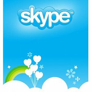 Skype 2.6 Datang Ke Android, Menambahkan Berbagi File [Berita] skypeandroidthumb