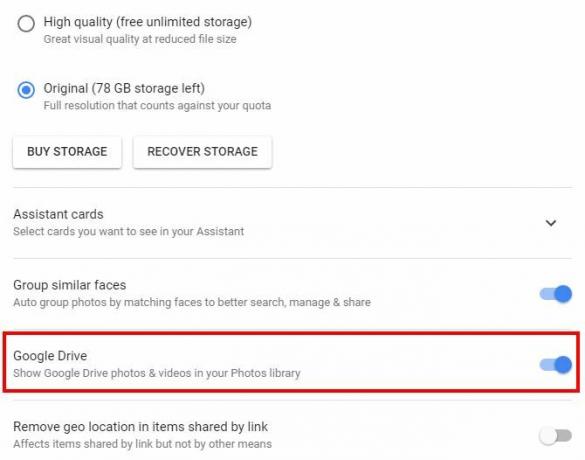 12 Fitur Foto Google Luar Biasa yang Tidak Anda Ketahui Tentang Google Photos Drive Link