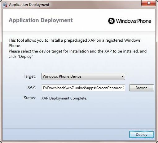 Windows Phone 7: Panduan Lengkap winphone7 31