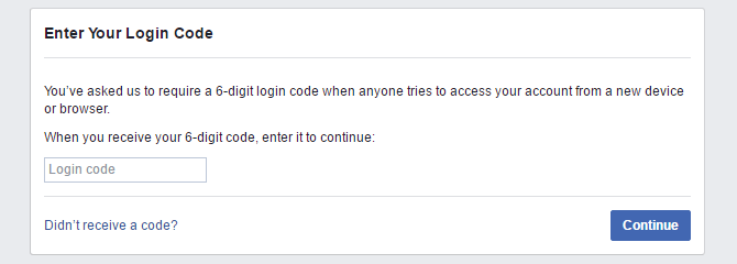 facebook-login-code