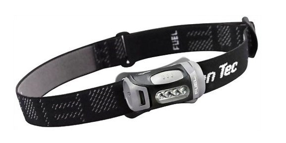 emergency-kit-headlamp