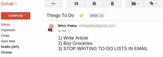 no-to-do-do-list-in-email
