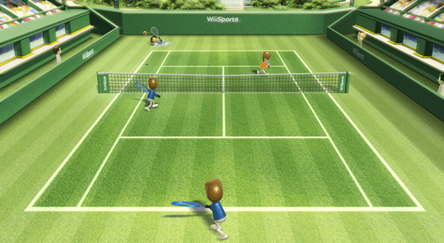 game-catatan-wiisports