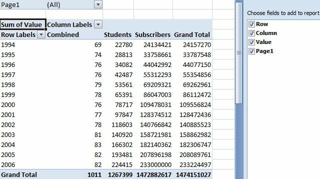 web-query-excel11