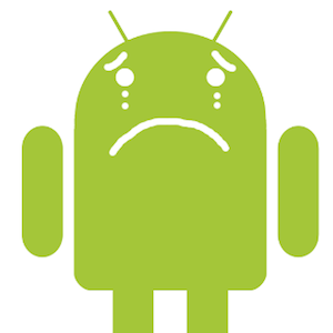 ponsel android hilang terbaik menghapus gratis