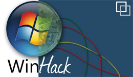 Cara Mempercepat Pematian winhack Windows Anda