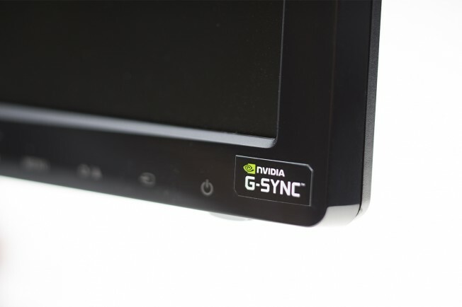 NVIDIA_GSYNC_Monitor_Macro_1_0