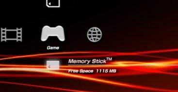 bagaimana cara mengunduh game di psp saya secara gratis