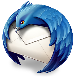 3 Ekstensi Thunderbird Terbaik untuk Meningkatkan Buku Alamat Anda Thunderbird3Notes01
