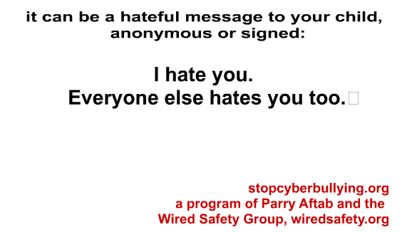 Facebook-Stop-Cyberbullying