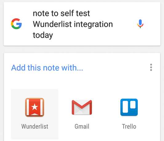 google-now-voice-wunderlist-integrasi