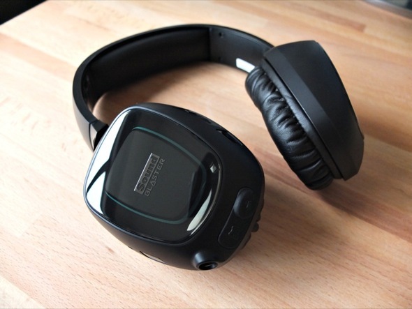 headphone sound blaster tactic3d omega nirkabel yang kreatif