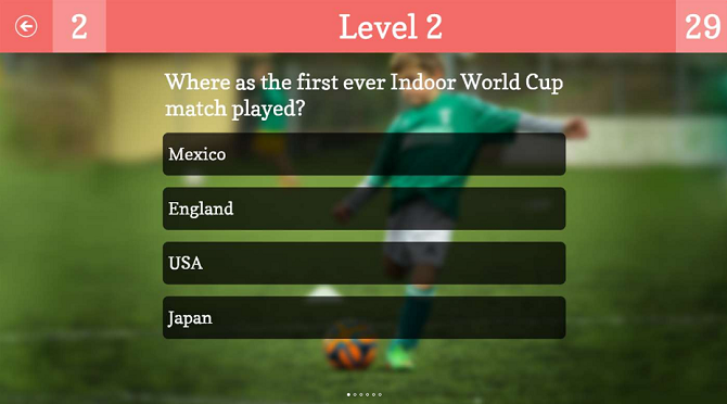 8 Game Trivia Windows Store Anda Harus Bermain kuis sepakbola hebat 670x372