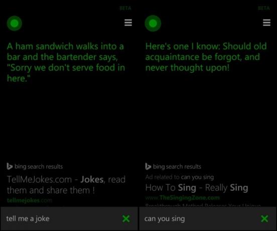 muo-wp81-cortana-trik-sings