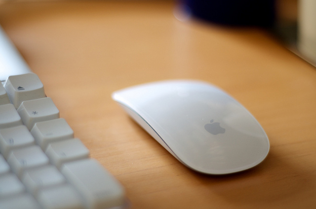 apple-magic-mouse