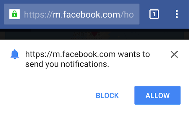 Facebook-menyebalkan-pada-Android-chrome-notifikasi