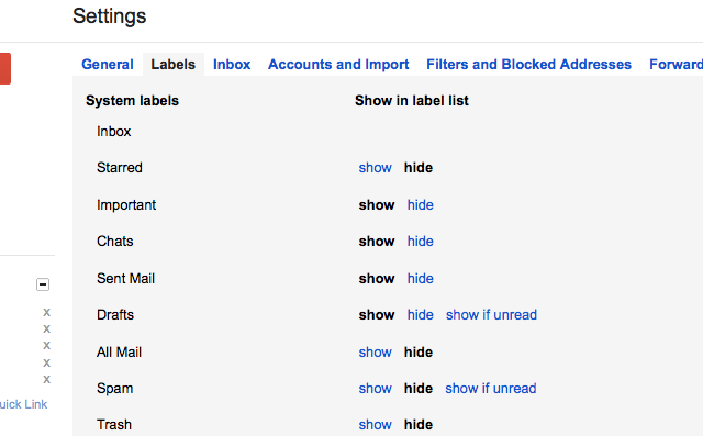 Gmail-fitur-tidak-digunakan-sidebar-ubah-apa-yang-Anda lihat