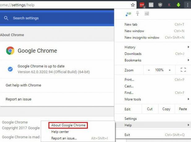 esensi google chrome pertanyaan dan jawaban yang sering diajukan