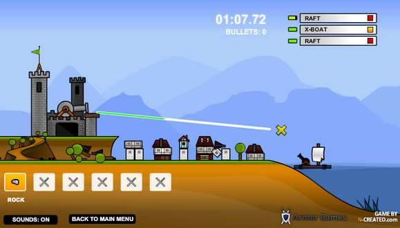 game pc seperti burung marah