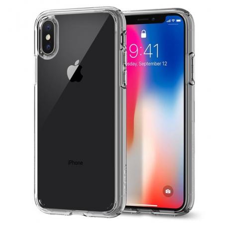 aksesoris terbaik untuk iphone x pengisian nirkabel