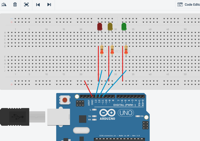 arduino-resistor-123dc