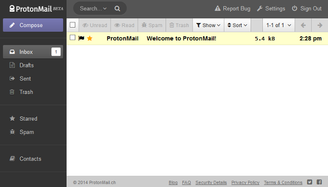 free-email-services-protonmail