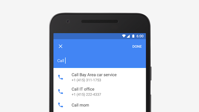 Google-Calendar-Reminders-call