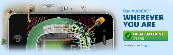 aplikasi autocad untuk android